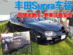 2010款 4.0L AT 