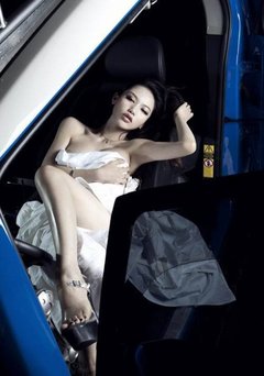 2010款 4.0L AT 