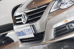 2010款 2.0TSI 风尚版