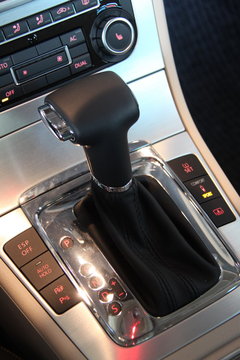 2010款 2.0TSI 风尚版