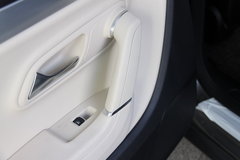 2010款 2.0TSI 风尚版