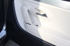 2010款 2.0TSI 风尚版