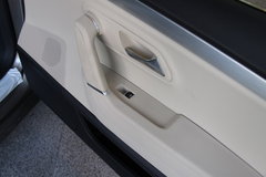 2010款 2.0TSI 风尚版