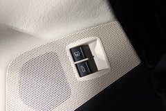 2010款 2.0TSI 风尚版