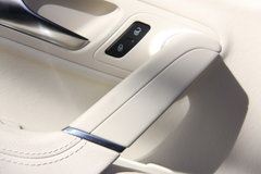 2010款 2.0TSI 风尚版