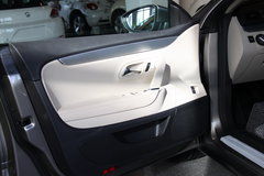 2010款 2.0TSI 风尚版