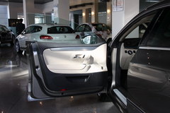 2010款 2.0TSI 风尚版