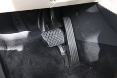 2010款 2.0TSI 风尚版