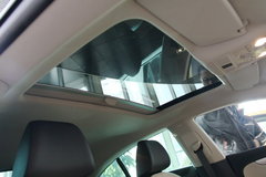 2010款 2.0TSI 风尚版