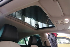2010款 2.0TSI 风尚版