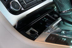 2010款 2.0TSI 风尚版