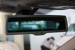2010款 2.0TSI 风尚版