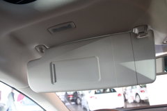 2010款 2.0TSI 风尚版