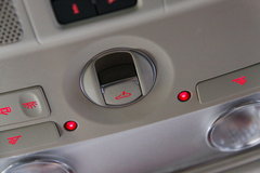 2010款 2.0TSI 风尚版