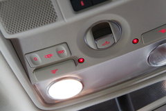 2010款 2.0TSI 风尚版