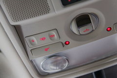 2010款 2.0TSI 风尚版
