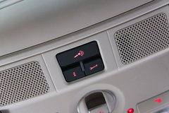 2010款 2.0TSI 风尚版