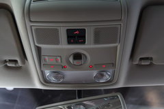 2010款 2.0TSI 风尚版