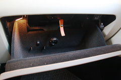 2010款 2.0TSI 风尚版