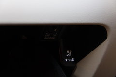 2010款 2.0TSI 风尚版