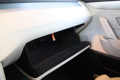 2010款 2.0TSI 风尚版