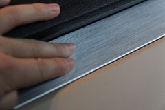 2010款 2.0TSI 风尚版