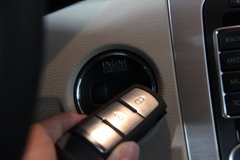 2010款 2.0TSI 风尚版