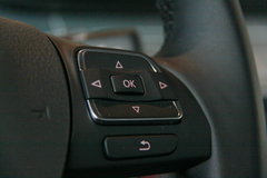 2010款 2.0TSI 风尚版