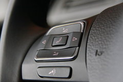 2010款 2.0TSI 风尚版
