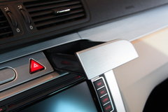 2010款 2.0TSI 风尚版