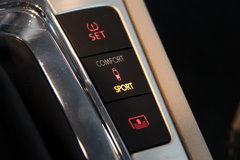 2010款 2.0TSI 风尚版