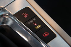 2010款 2.0TSI 风尚版