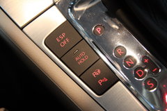 2010款 2.0TSI 风尚版