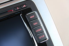 2010款 2.0TSI 风尚版