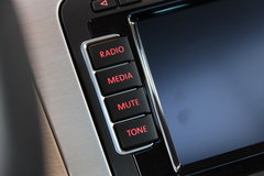 2010款 2.0TSI 风尚版