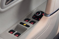 2010款 2.0TSI 风尚版