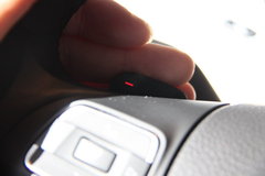 2010款 2.0TSI 风尚版