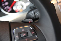 2010款 2.0TSI 风尚版