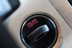 2010款 2.0TSI 风尚版