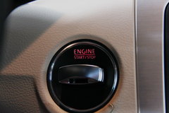 2010款 2.0TSI 风尚版