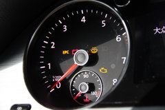 2010款 2.0TSI 风尚版