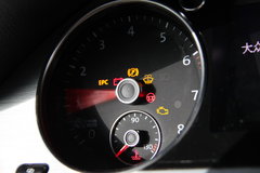 2010款 2.0TSI 风尚版