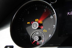 2010款 2.0TSI 风尚版