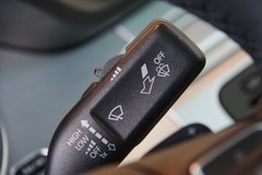2010款 2.0TSI 风尚版