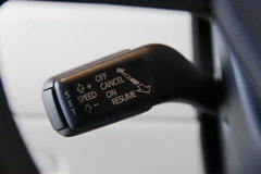 2010款 2.0TSI 风尚版