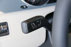 2010款 2.0TSI 风尚版