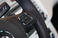 2010款 2.0TSI 风尚版