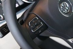 2010款 2.0TSI 风尚版