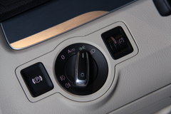 2010款 2.0TSI 风尚版