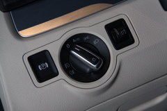 2010款 2.0TSI 风尚版